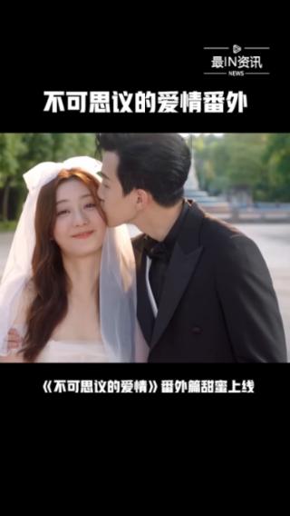 探索知识星球平台,畅享该怎么走出困境?的精彩世界