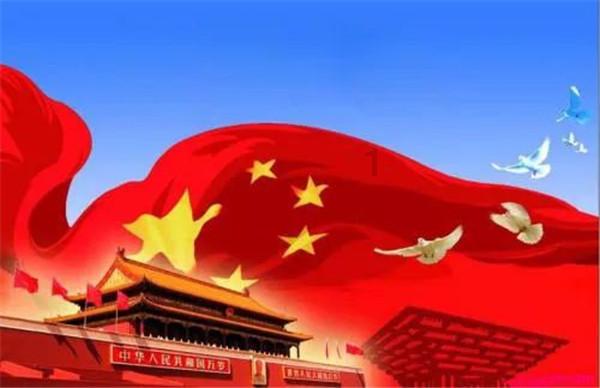hahabet前往星辰大海