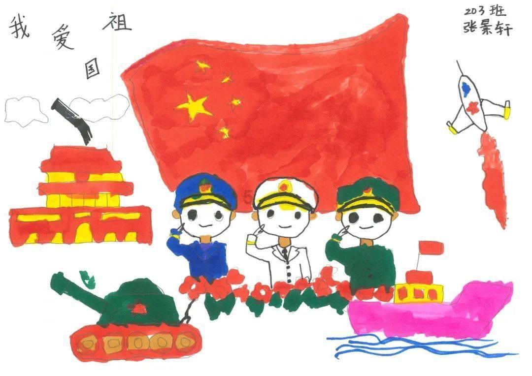 体验服王者荣耀怎么获得点券-知识星球平台