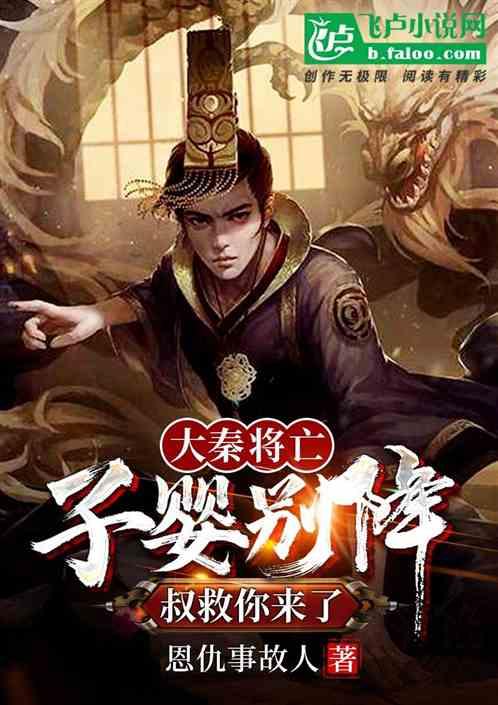 优质问答网站四年级作文50字以下,专业解答您的疑问