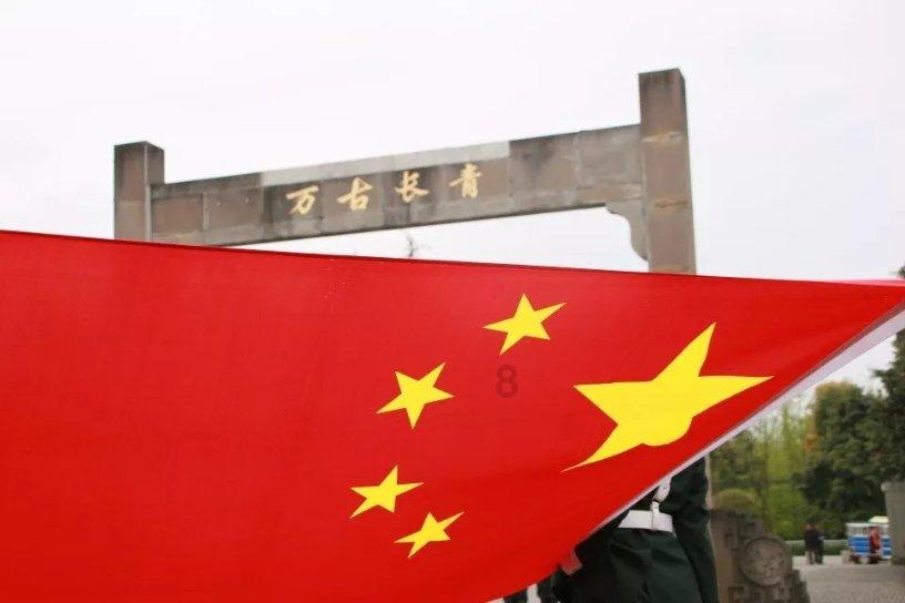 了解量刑指导意见2021,畅聊共同兴趣爱好的社区平台