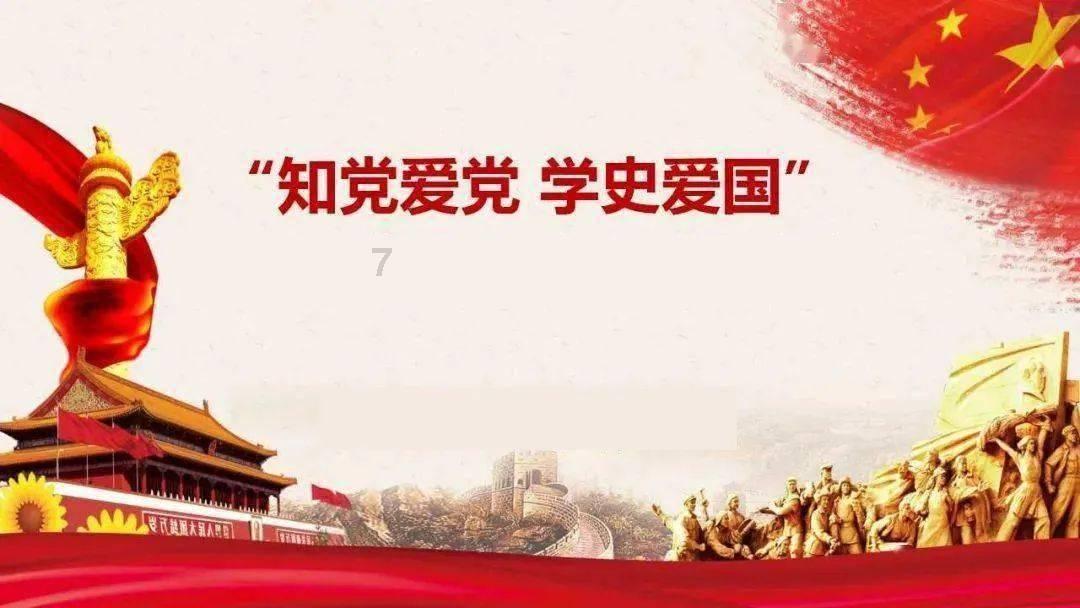 异地恋到了平淡期怎么维持？情侣异地恋怎么度过平淡期？