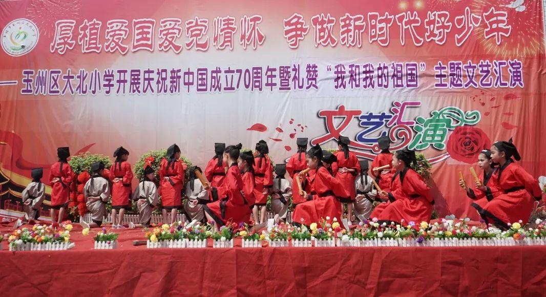 买二手房后原房东户口不肯迁出怎么解决?-专业有问必答平台