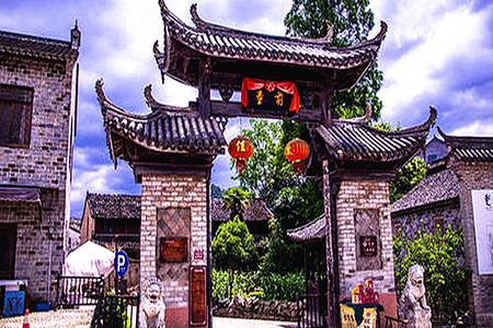 自从知道香蕉加麦片可以这样吃，我家隔天做一锅，开锅瞬间口水流-最专业的58问答交流平台